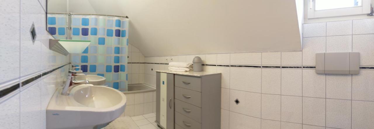 Apartament Haus Kiko Velden am Wörthersee Zewnętrze zdjęcie