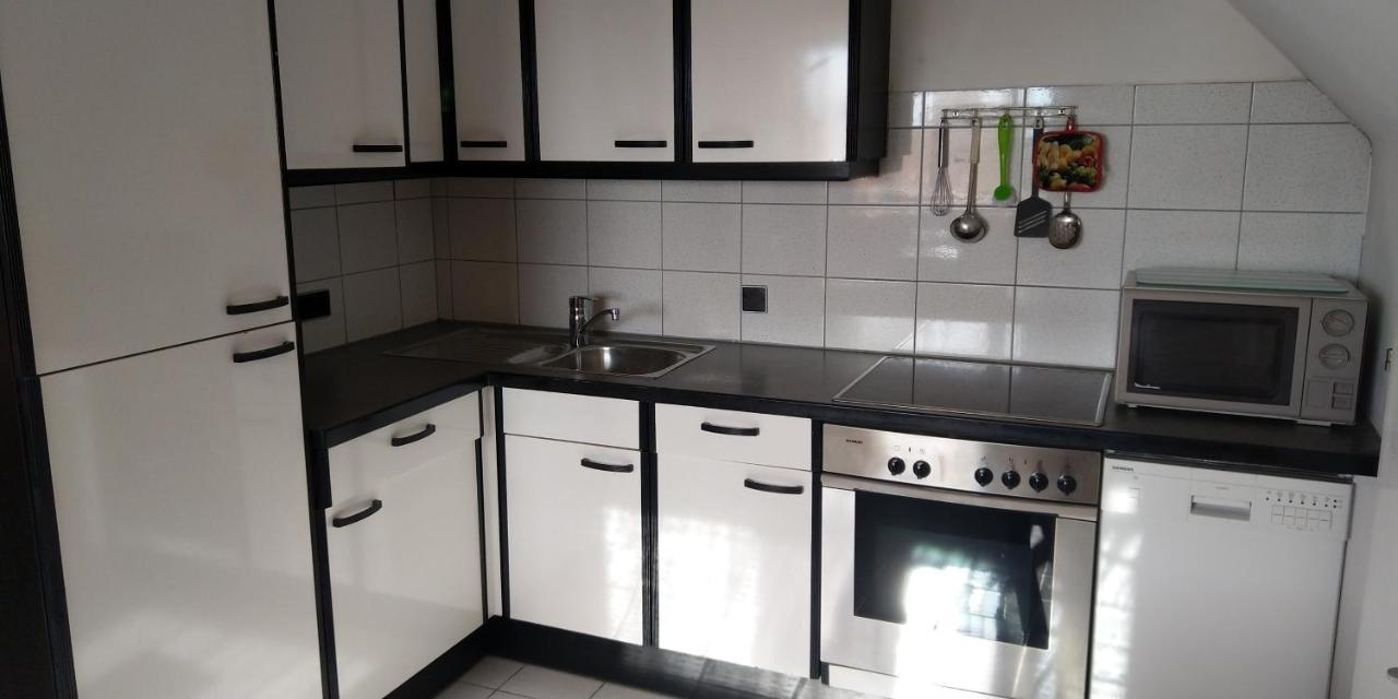 Apartament Haus Kiko Velden am Wörthersee Zewnętrze zdjęcie